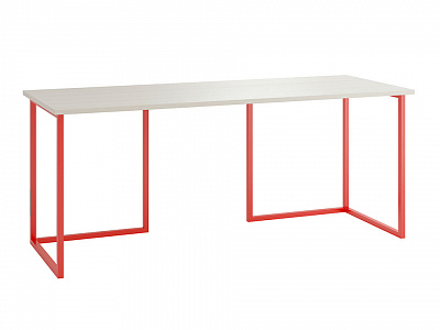Стол OgogoHome Board 1800x700 331709