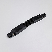 Коннектор Mikami Basic MKA-006-2