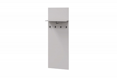 Вешалка Наоми, кашемир МЛК