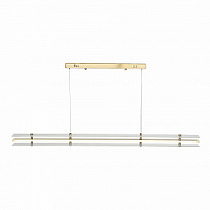 Подвесной светильник ST LUCE FAGY / ФЕГИ SL6245.223.01