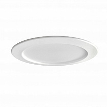 Точечный встраиваемый светильник Lightstar Zocco 223072-XS
