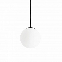 Подвесной светильник Faro Neso Unik 162291