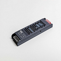Блок питания Mikami Terra MKA-2-DRO-200