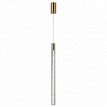 Подвесной светильник ODEON LIGHT SPARKY 4369/5L