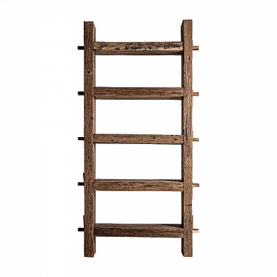 Стеллаж Vical Walding 33391