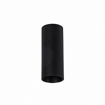 Точечный накладной светильник ARTE LAMP NET MINI A6450PL-1BK