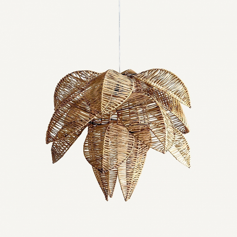 Люстра Vical 25406