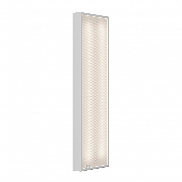 Бра ST LUCE STP-A-1003-P-27-4K-40