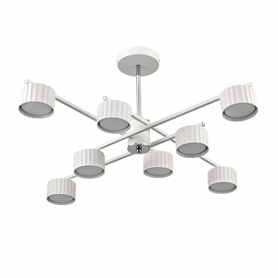 Люстра на штанге LUMION KARINA 8241/8C