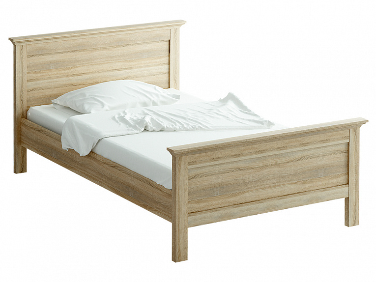 Кровать OgogoHome Reina 330727