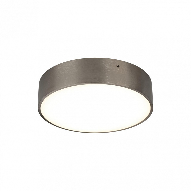 Потолочный светильник Aployt Evon APL.0114.19.18