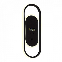 Бра F-Promo Vigilate 4690-1W