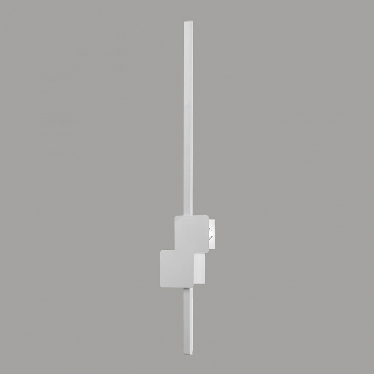 Бра Lussole HARDEMAN LSP-7392