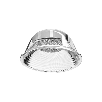 Линза Maytoni Focus Led / Фокус Лед LensD75-24