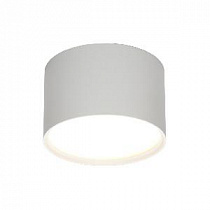 Точечный накладной светильник Omnilux Abano OML-103309-06