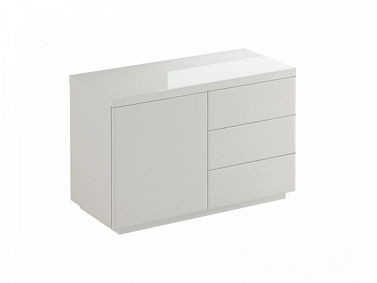 Сервант OgogoHome Kristal 330858