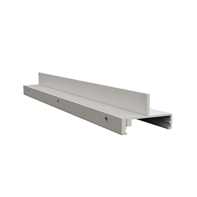 Усилитель стыка Maytoni Trinity / Тринити белый TRA005TL-31W