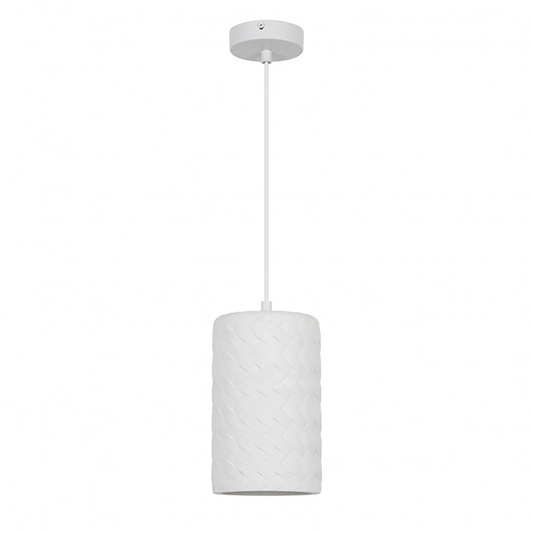 Подвесной светильник ARTE LAMP CORSETTO A7096SP-1WH