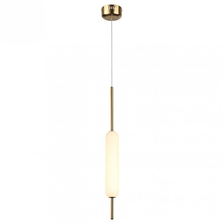 Подвесной светильник ODEON LIGHT REEDS 4794/12L