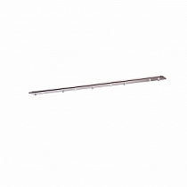 Основание Lightstar Extra 572164