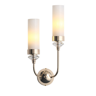 Бра ST LUCE ЭЛЕГРА SL1402.251.02