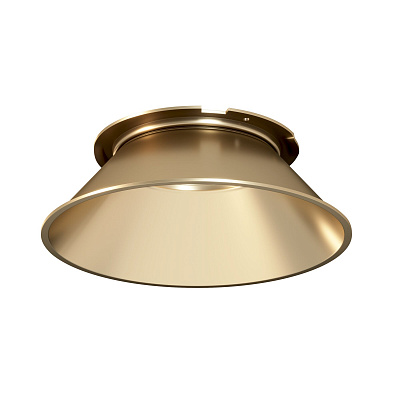 Отражатель Maytoni Technical Virar / Вирар C060-01MG