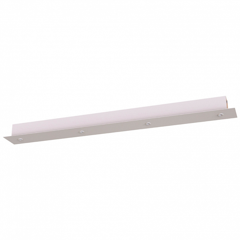 Основание MANTRA MODULAR LIGHT FLORONES 9378