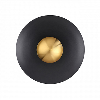 Бра настенное ODEON LIGHT ADAMAS 4223/13WL
