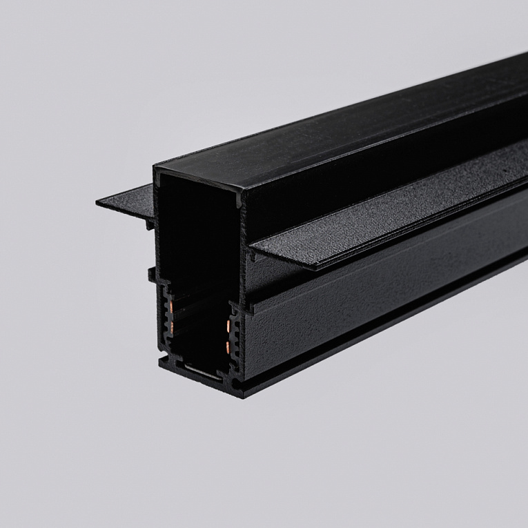 Шинопровод Mikami Terra MKT-2R-300-B