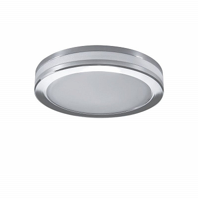 Влагозащищенный светильник Lightstar MATURO 070254