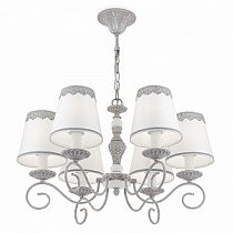 Люстра Maytoni Bouquet / Букет ARM023-06-S