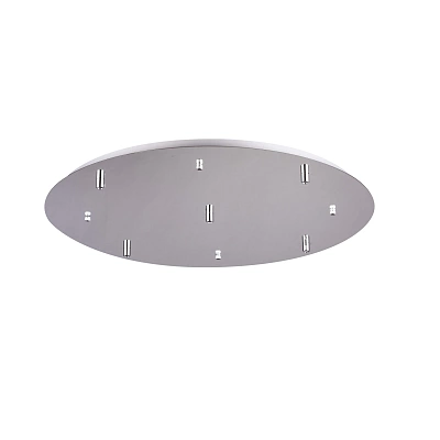 Основание Lightstar Extra 572154