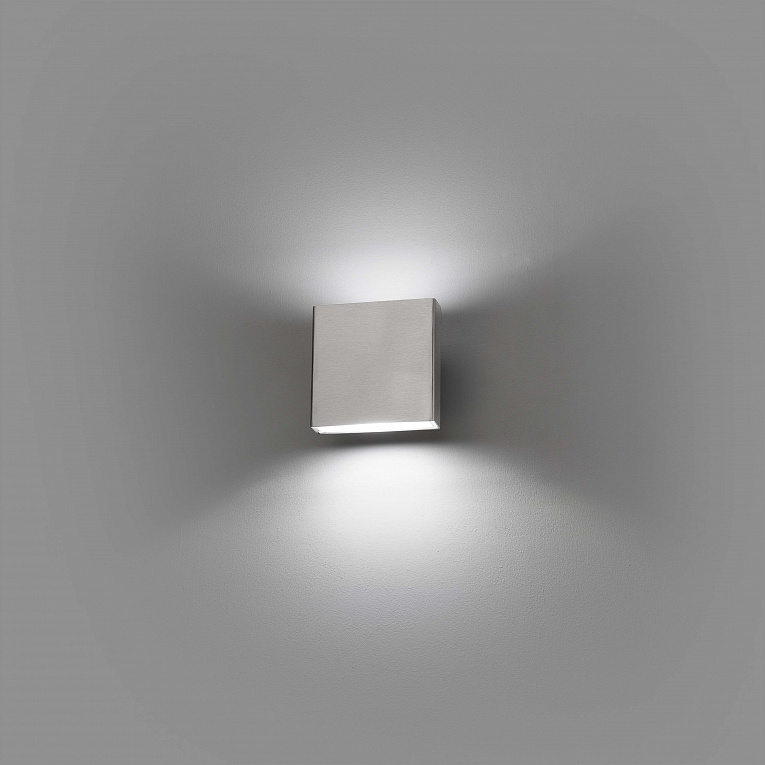 Архитектурный светильник KAULA Faro 70405