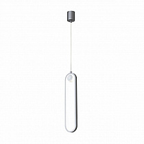 Подвесной светильник F-Promo Altus 4222-1P