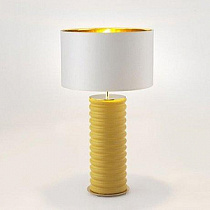 Лампа настольная Aromas del Campo Taro 074229