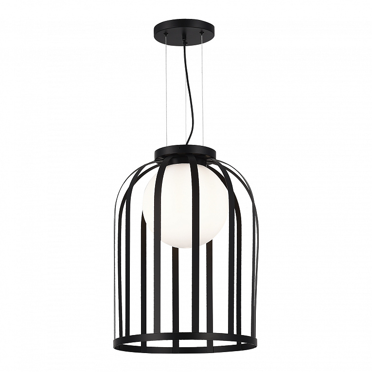 Подвесной светильник ST LUCE NORDIC / НОРДИК SL6129.403.01