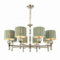 Люстра подвесная ST LUCE OLEO / ОЛЕО SL1121.103.08