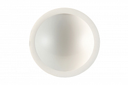 Точечный встраиваемый светильник MANTRA CABRERA C0049